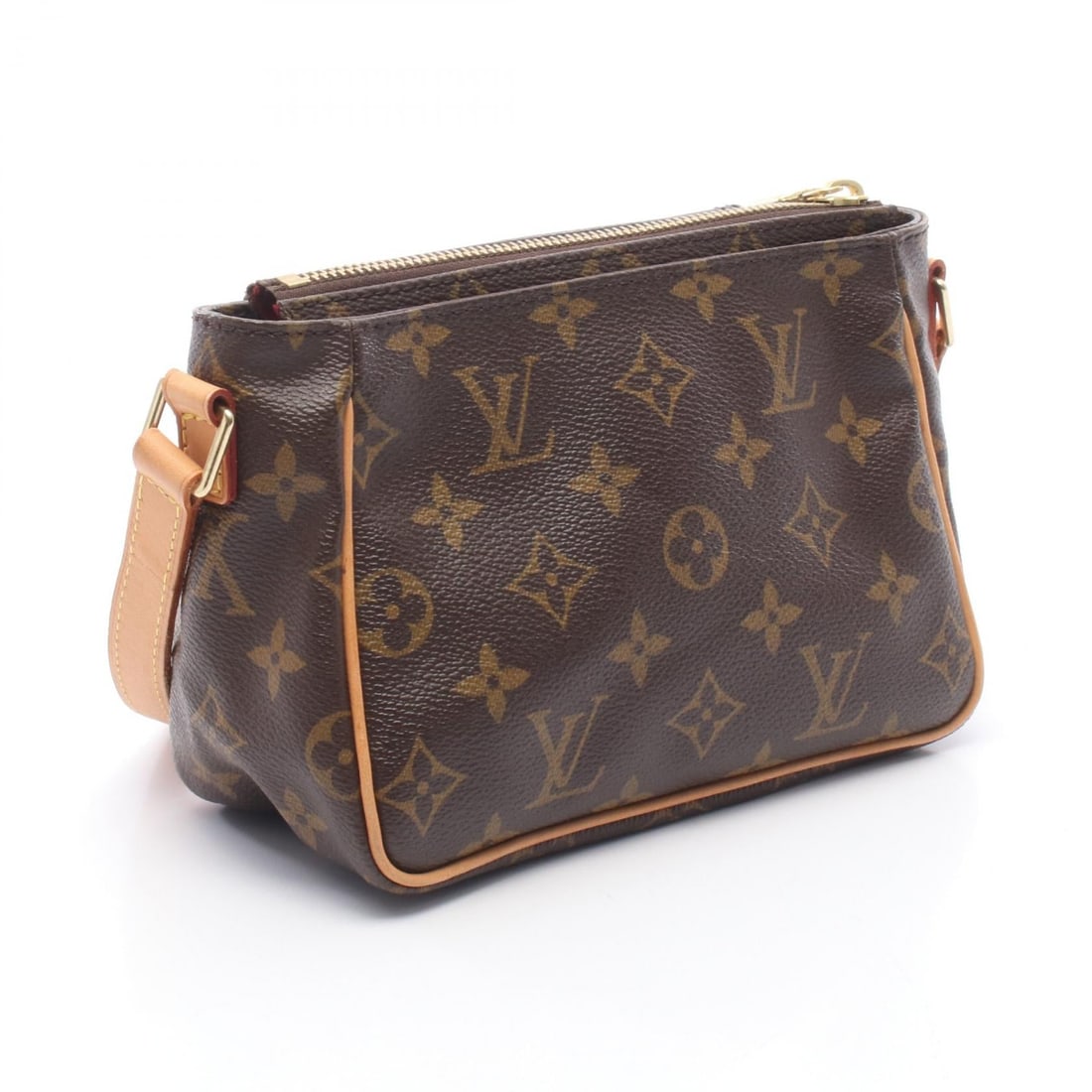 Louis Vuitton Viva Cite PM - 2