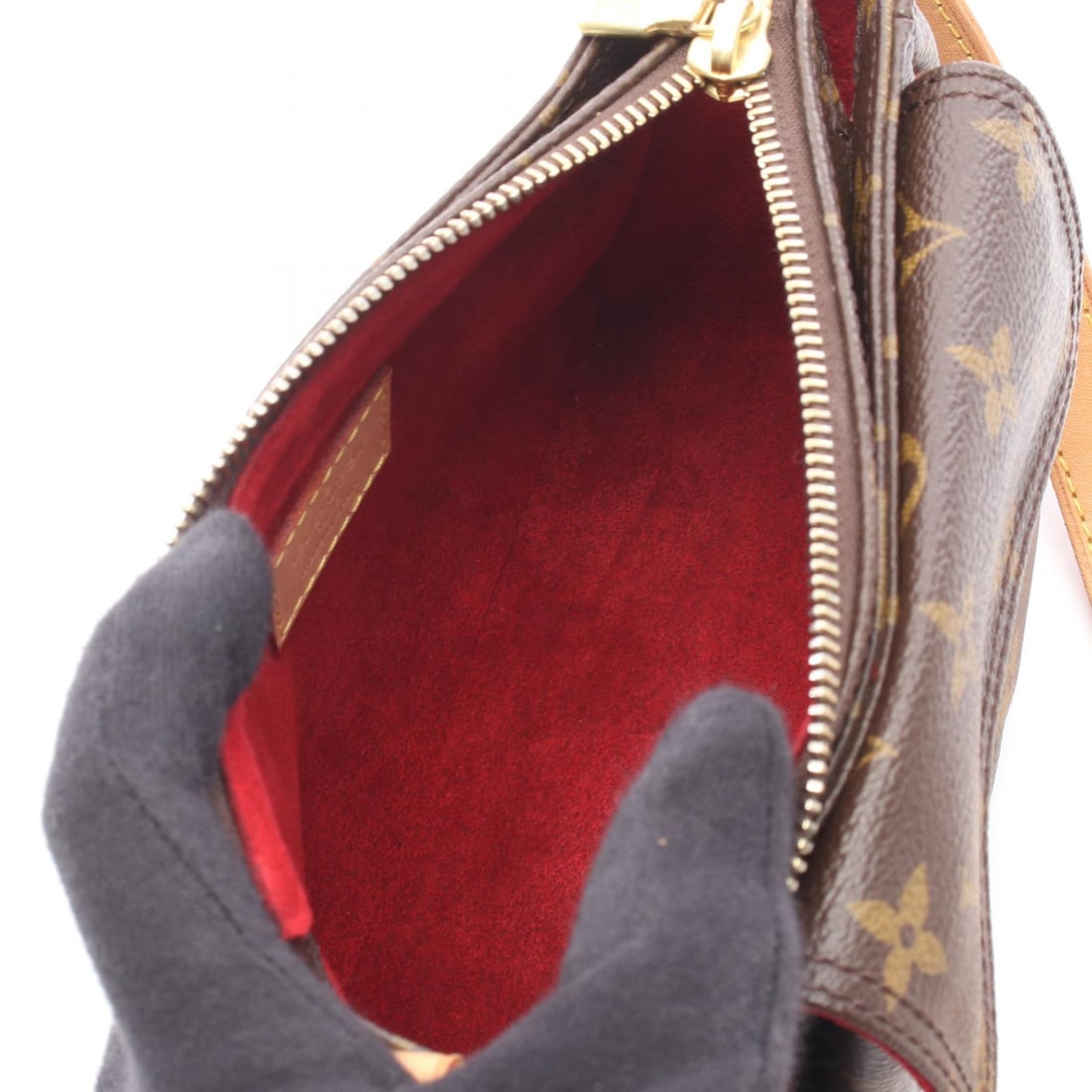 Louis Vuitton Viva Cite PM - 3