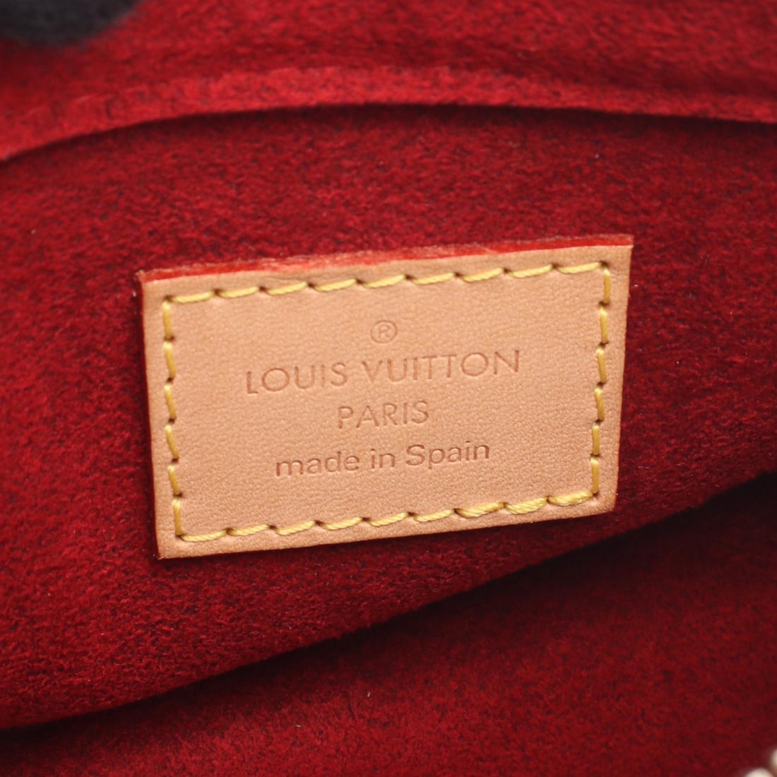 Louis Vuitton Viva Cite PM - 4