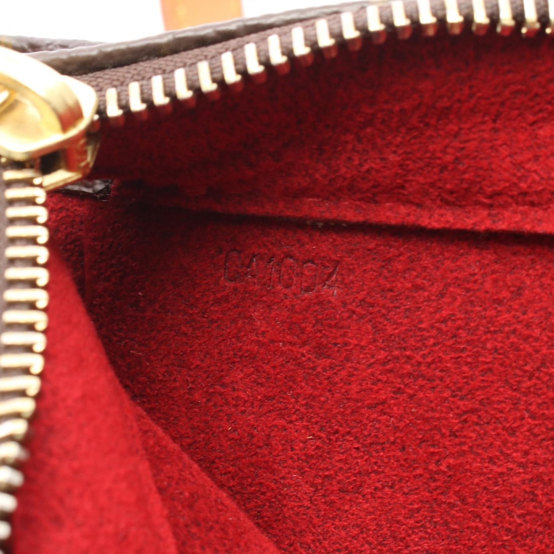 Louis Vuitton Viva Cite PM - 5
