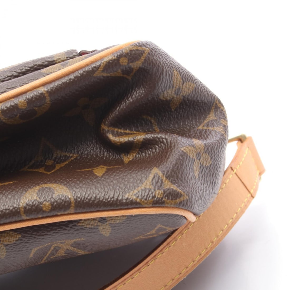 Louis Vuitton Viva Cite PM - 6