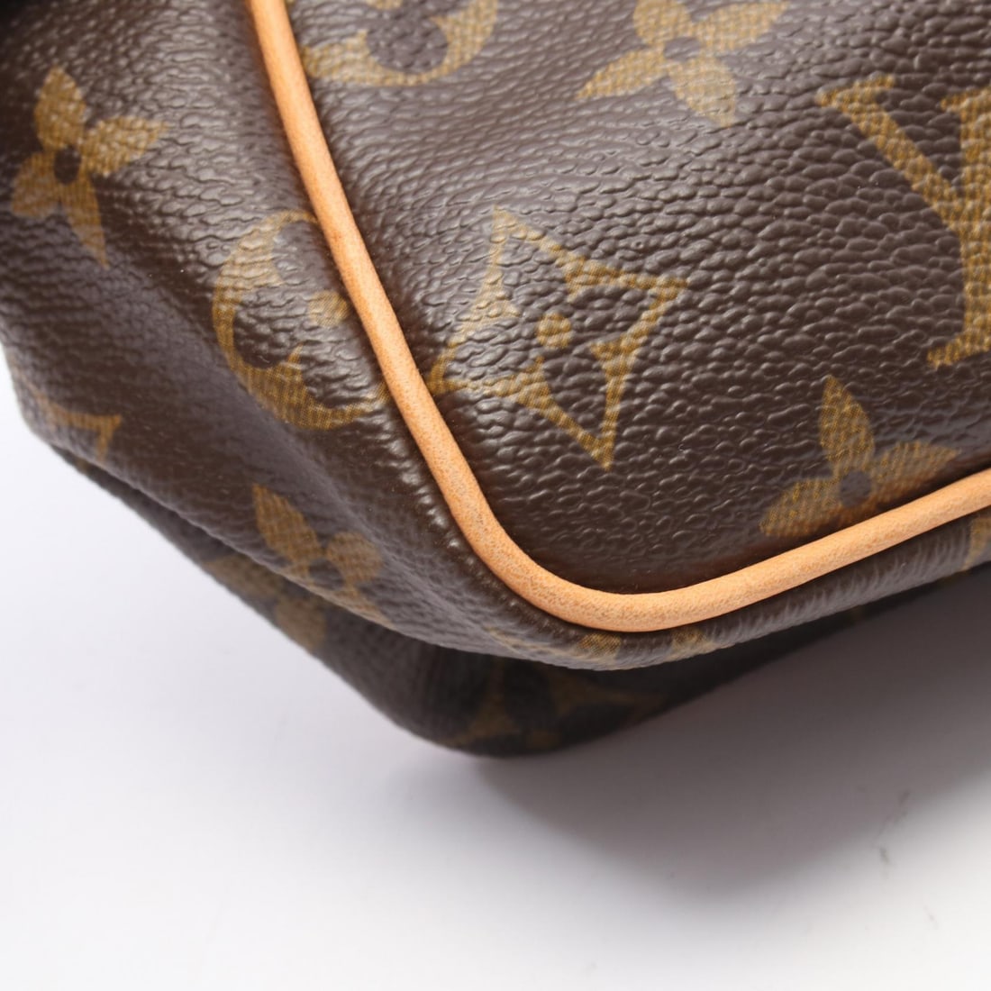 Louis Vuitton Viva Cite PM - 7