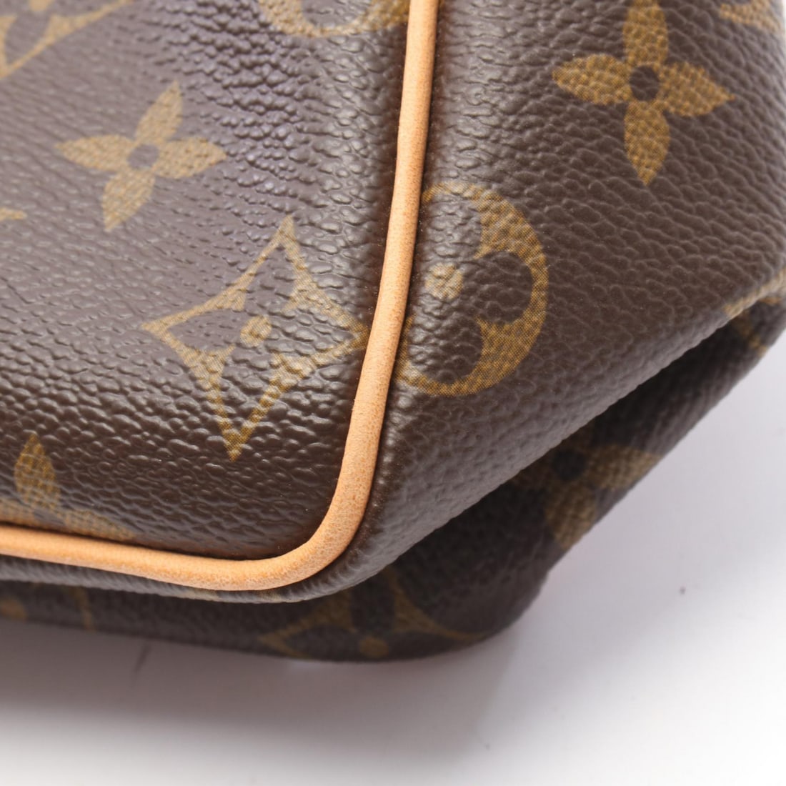 Louis Vuitton Viva Cite PM - 8