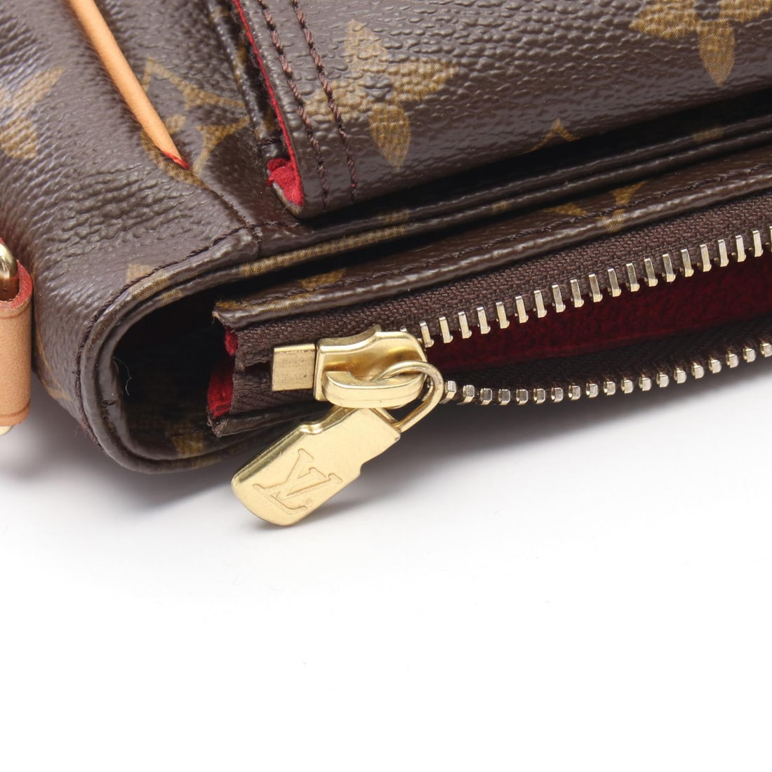 Louis Vuitton Viva Cite PM - 9