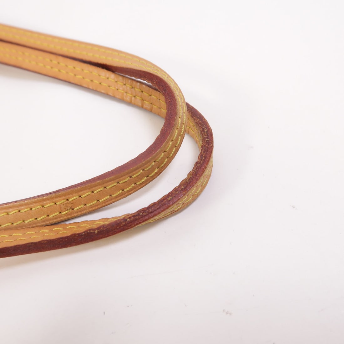 Louis Vuitton Neverfull MM Brown - 14