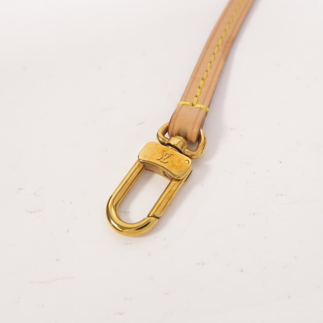 Louis Vuitton Neverfull MM Brown - 18