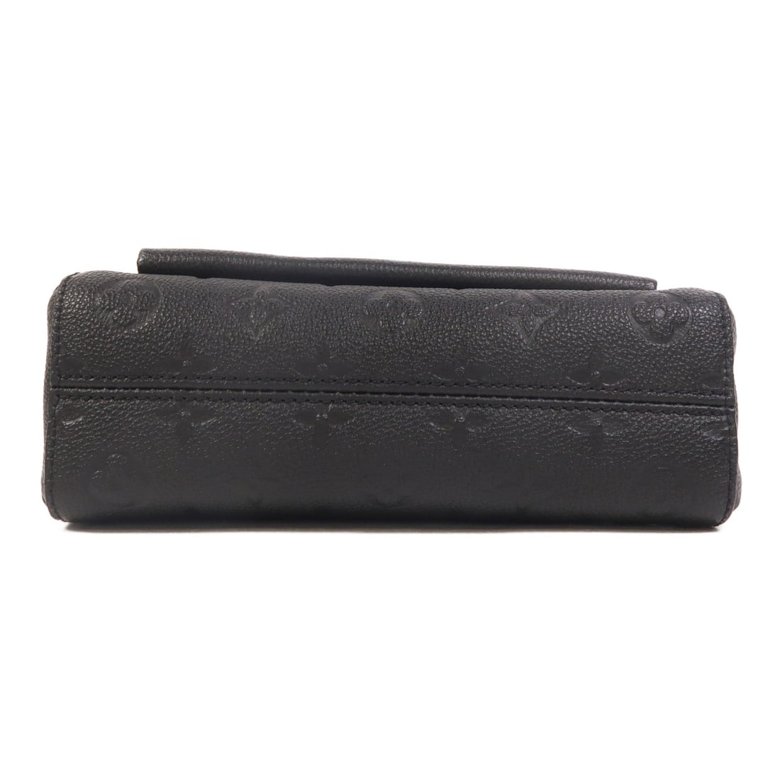 Louis Vuitton Vavin BB Black - 4