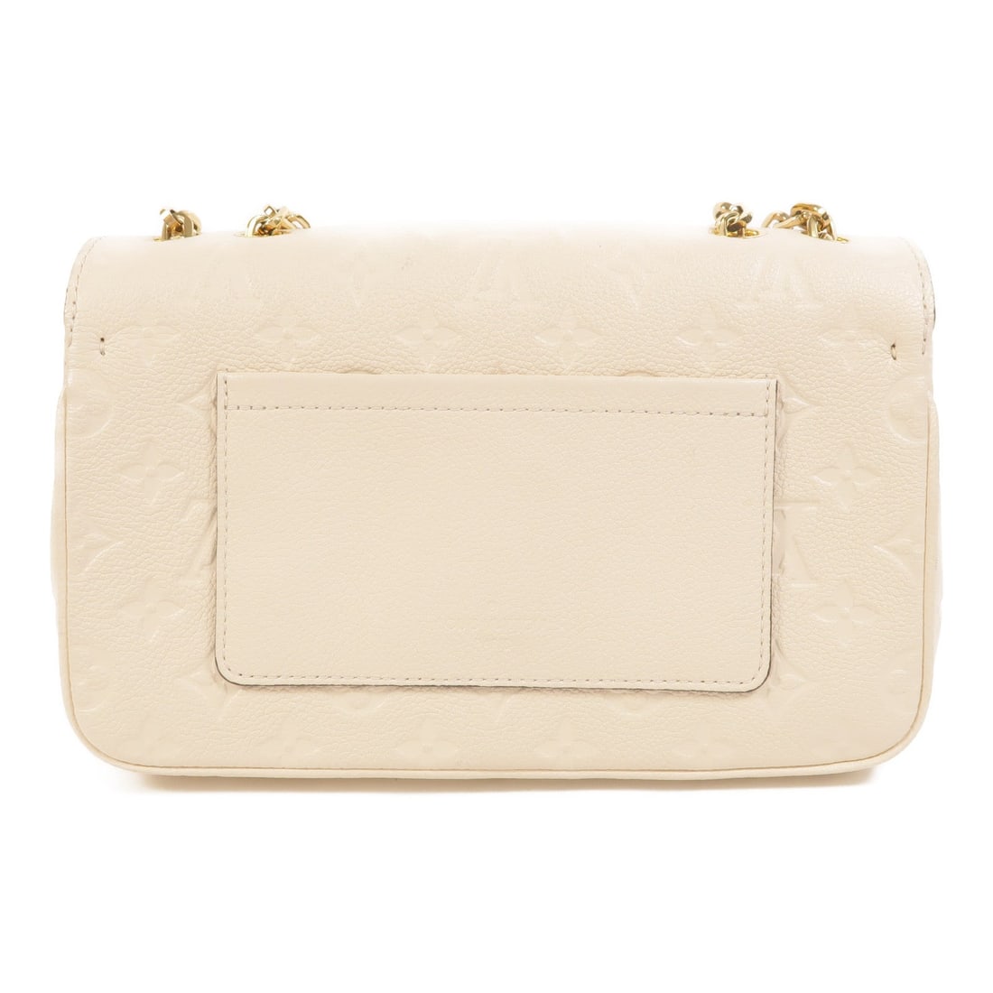 Louis Vuitton Marceau Beige - 2