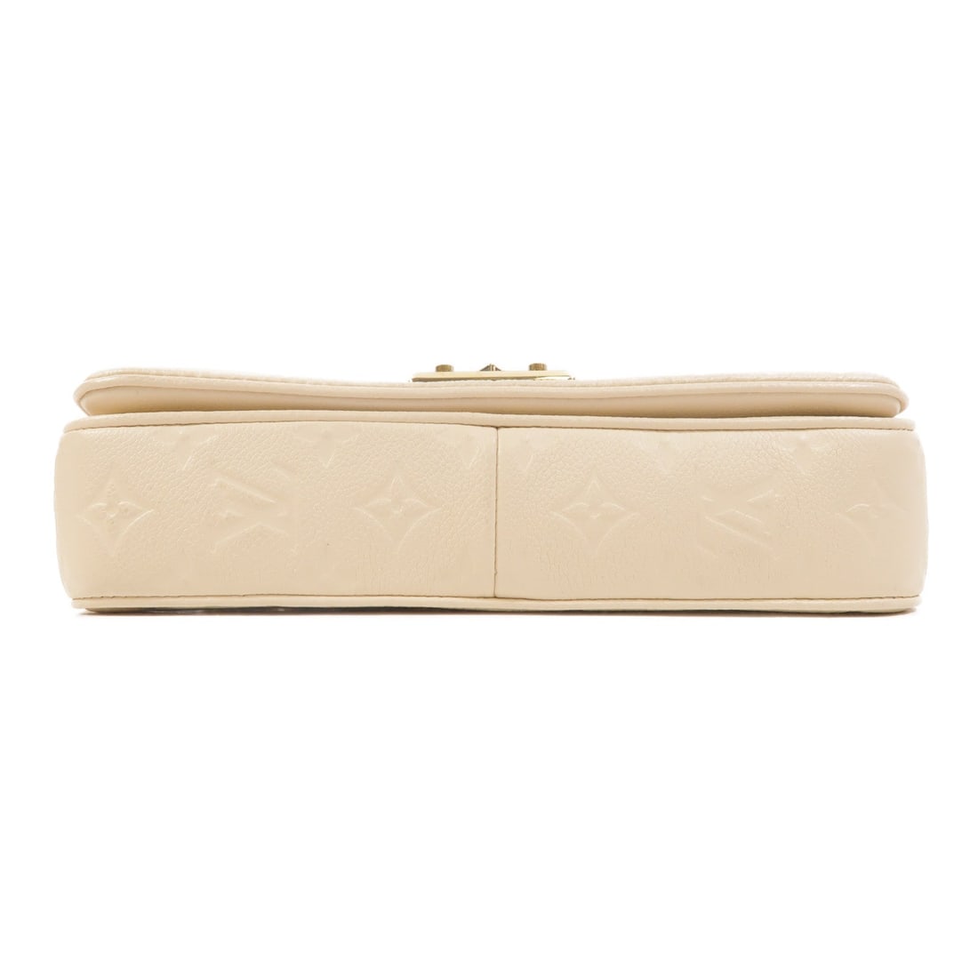 Louis Vuitton Marceau Beige - 4