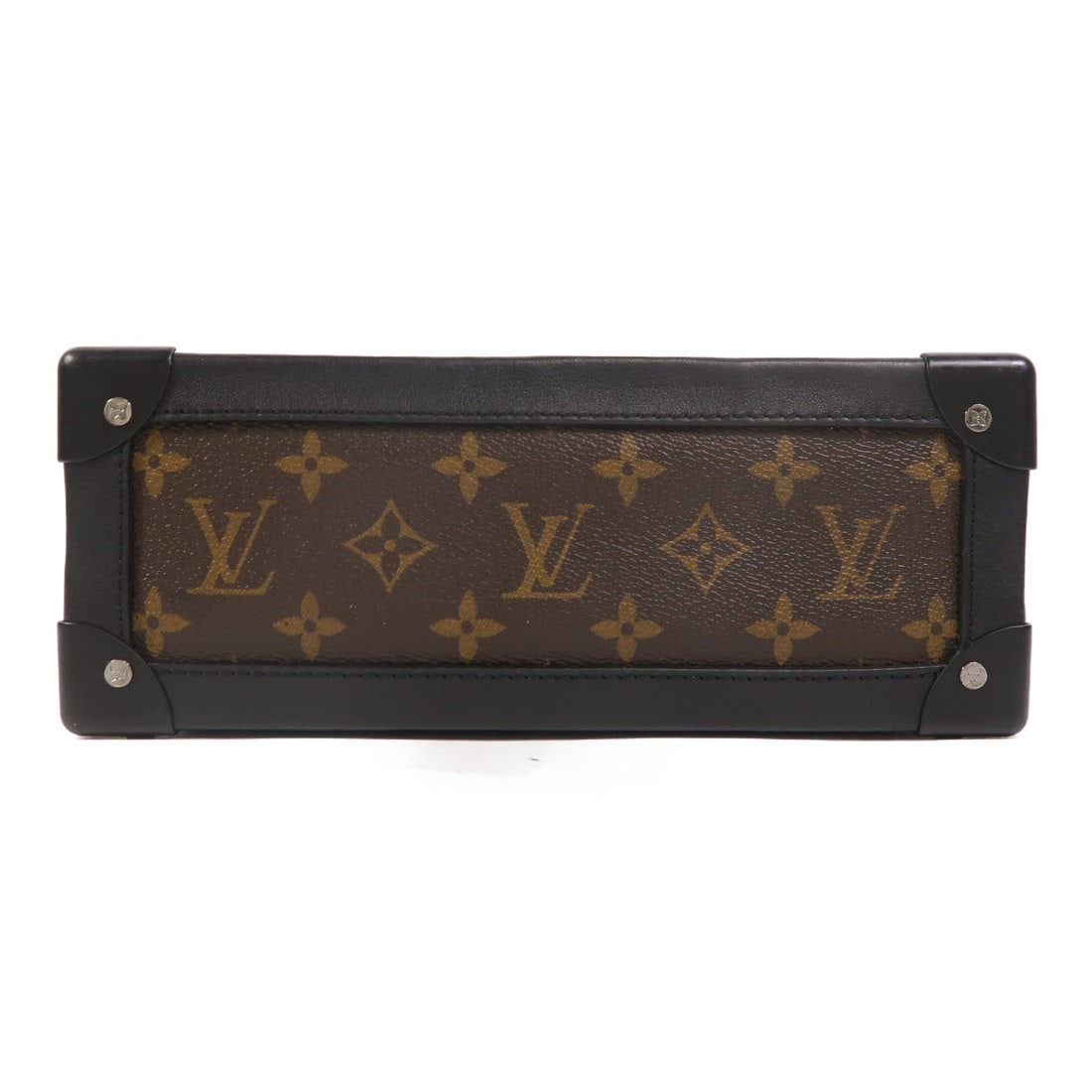 Louis Vuitton Soft Trunk Chain - 4