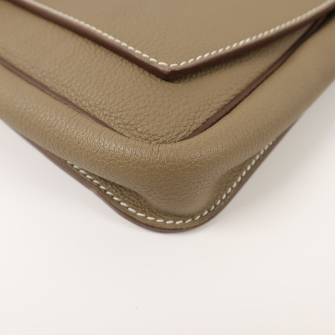 Hermes Steve Light Junior - 10