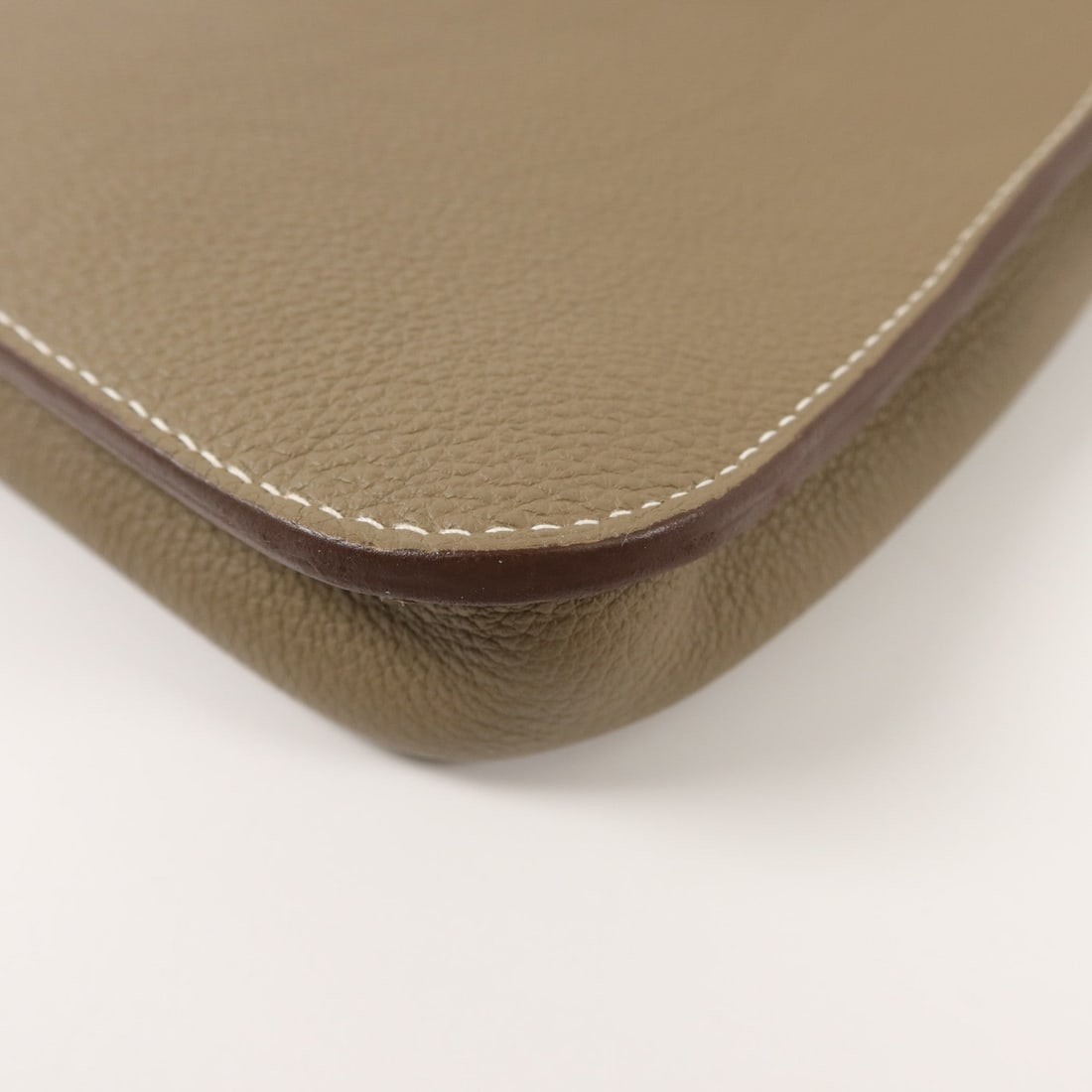 Hermes Steve Light Junior - 12
