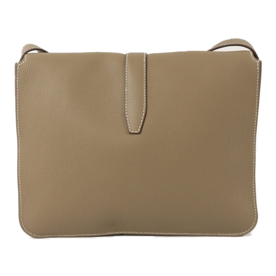 Hermes Steve Light Junior - 2
