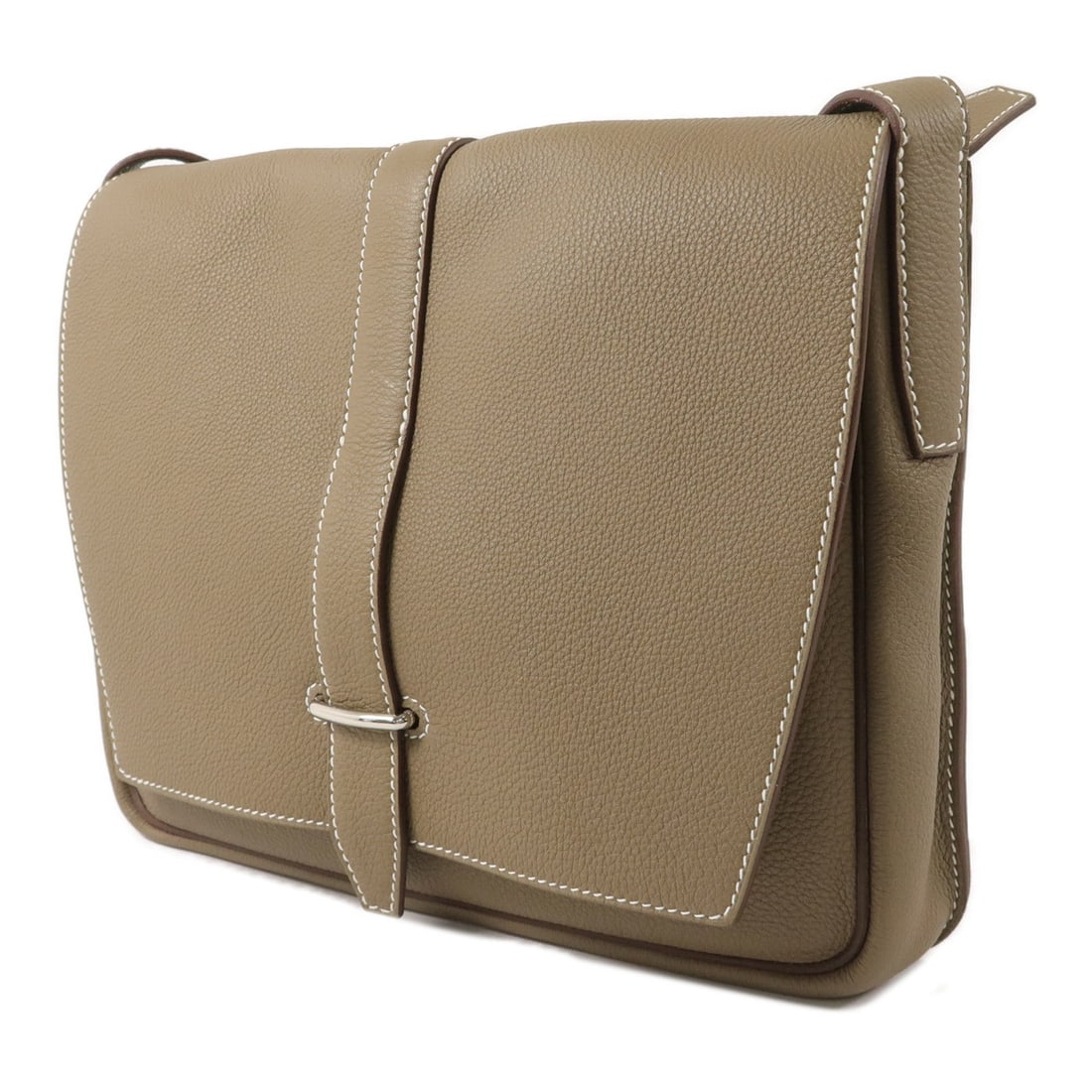 Hermes Steve Light Junior - 3