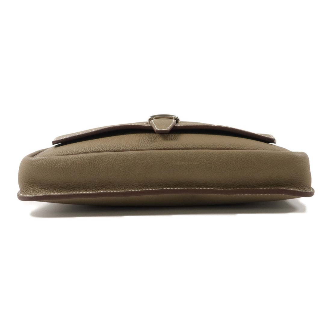 Hermes Steve Light Junior - 4
