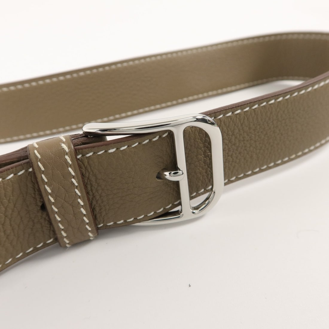 Hermes Steve Light Junior - 9
