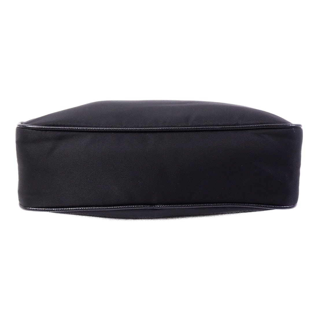 Prada Re-Edition 2005 Black - 4