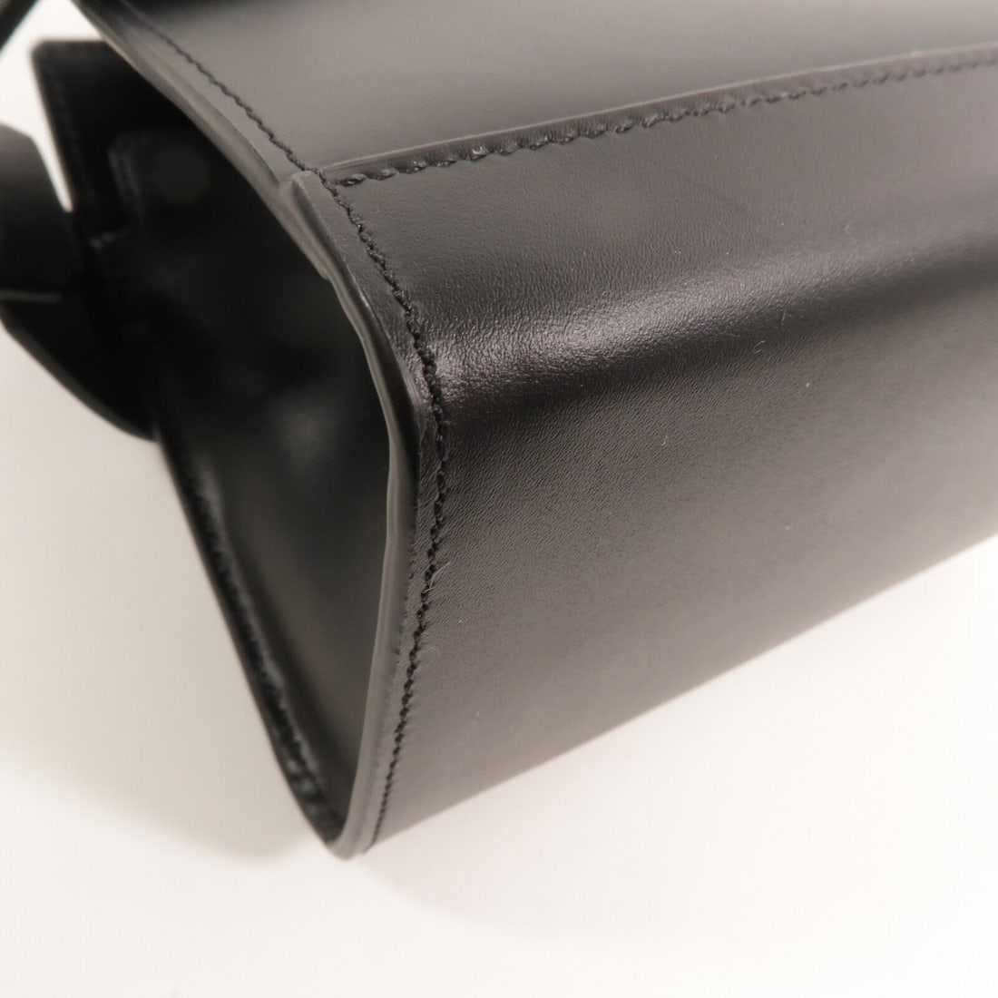 Givenchy Mini Horizon 2Way Black - 10