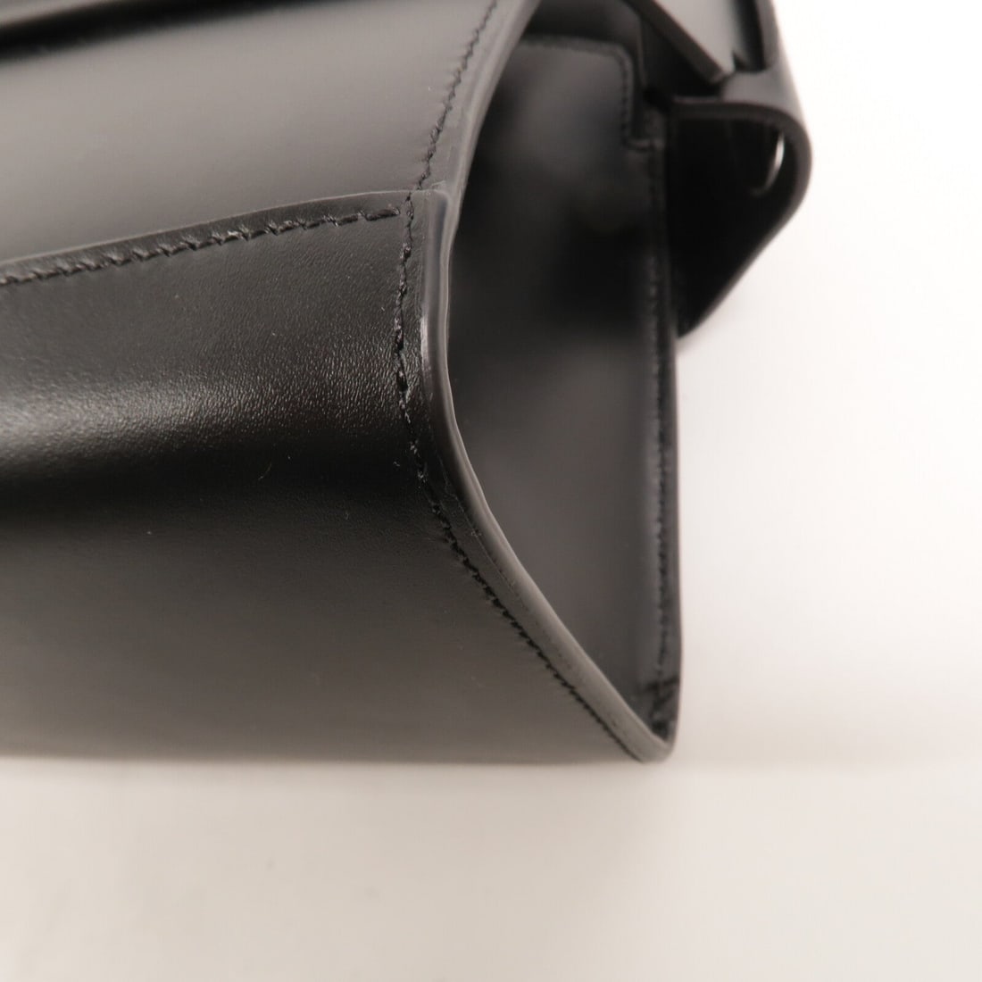 Givenchy Mini Horizon 2Way Black - 11