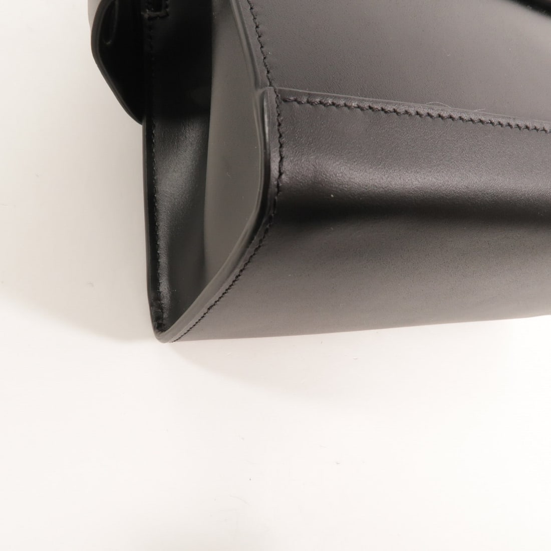 Givenchy Mini Horizon 2Way Black - 12