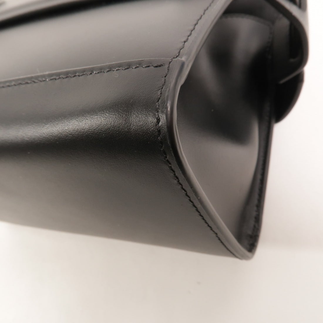 Givenchy Mini Horizon 2Way Black - 13