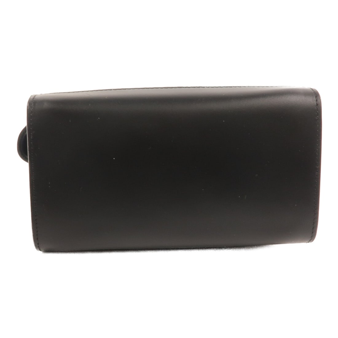 Givenchy Mini Horizon 2Way Black - 4