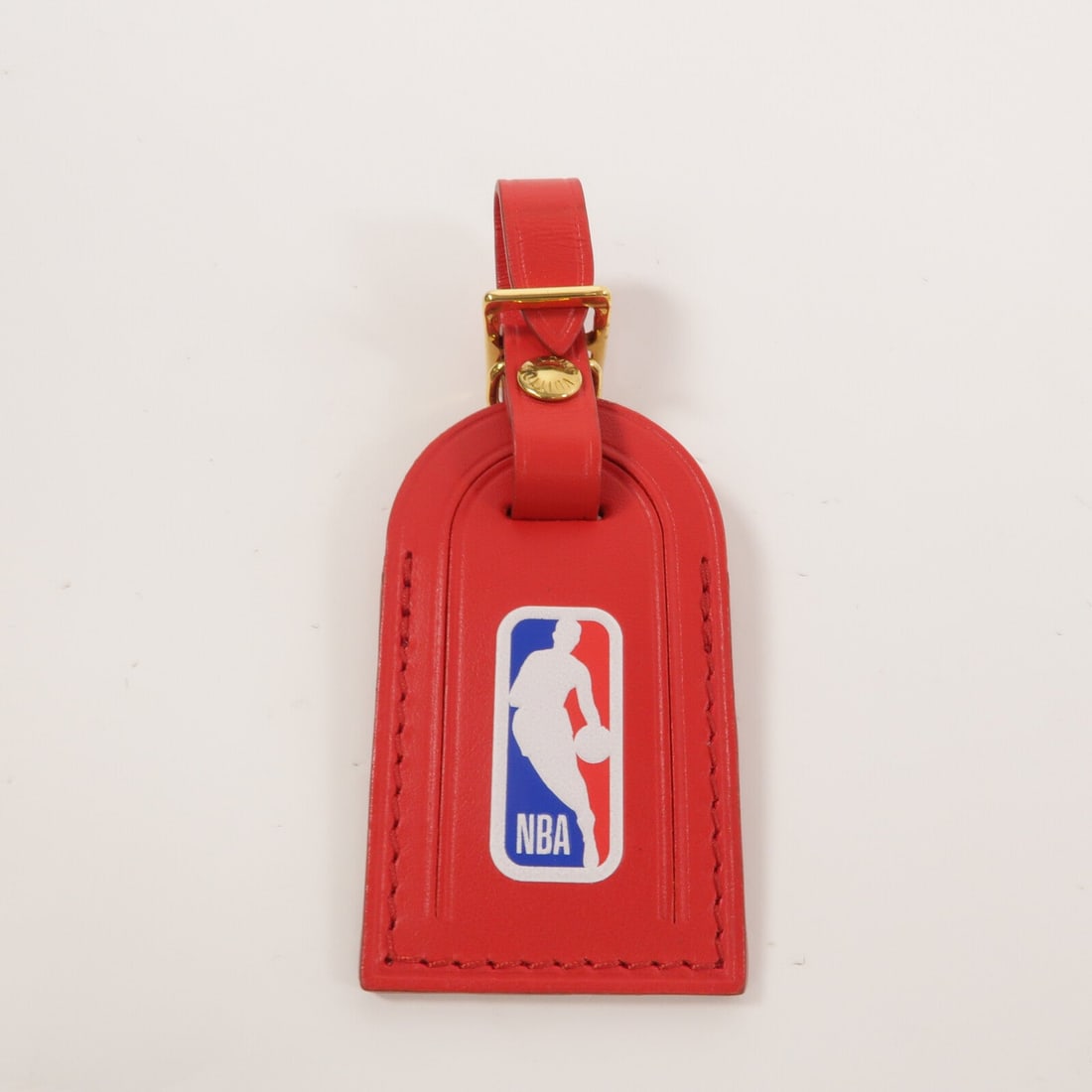 Louis Vuitton LVxNBA Soft Trunk - 8