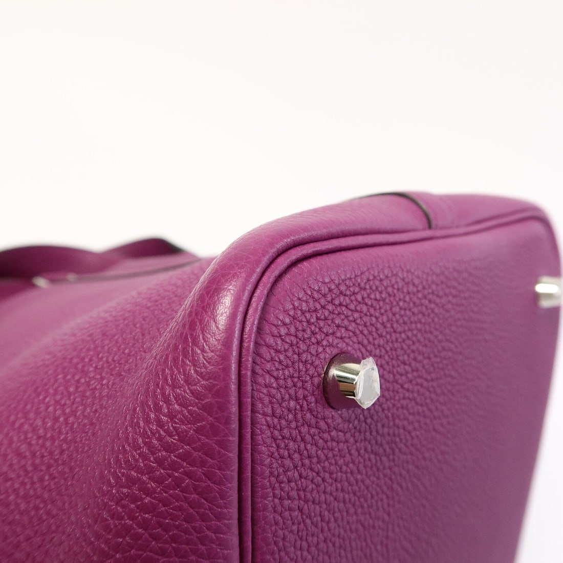 Hermes Picotin MM Anemone - 13