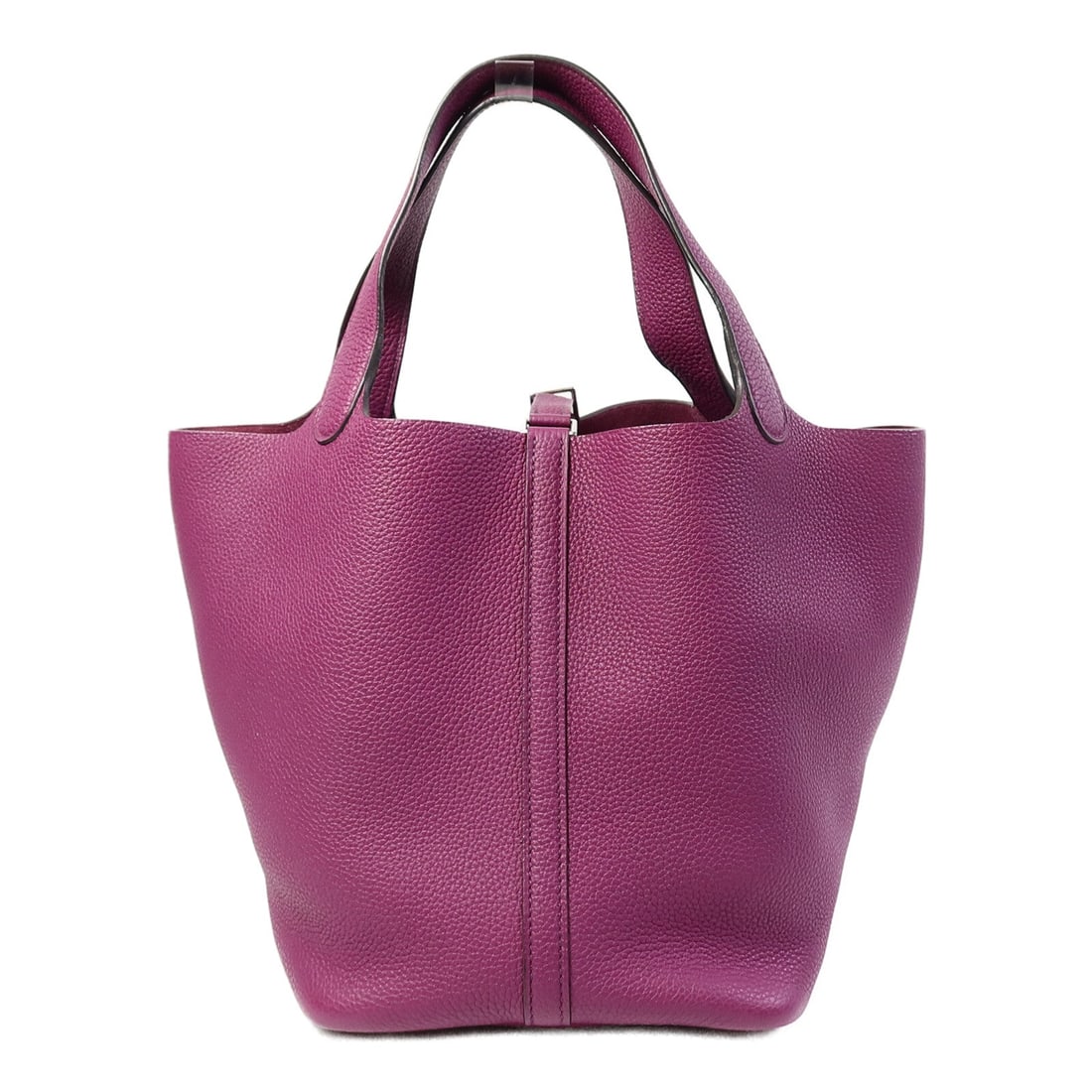 Hermes Picotin MM Anemone - 3