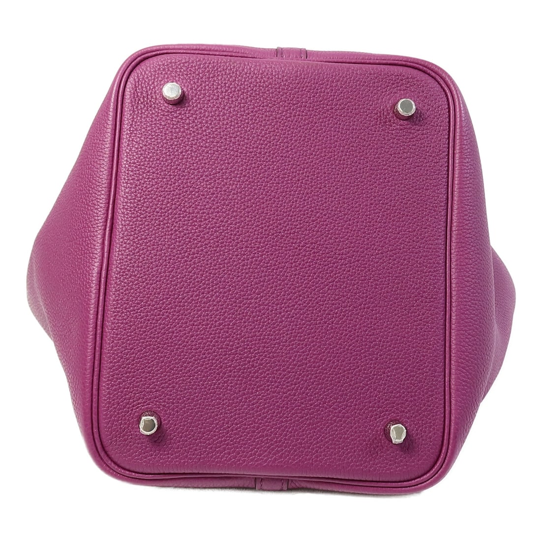 Hermes Picotin MM Anemone - 4