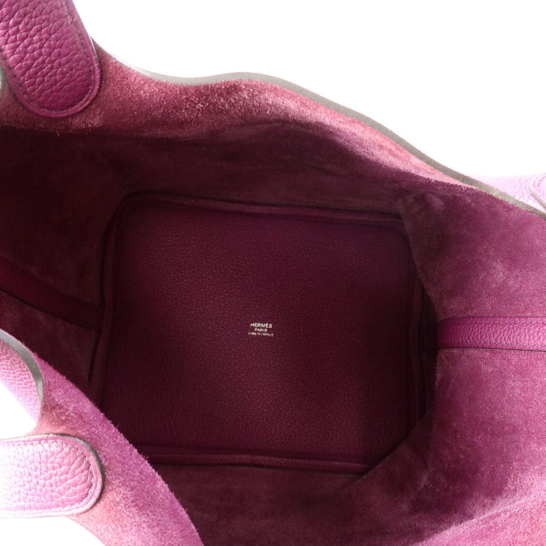 Hermes Picotin MM Anemone - 5