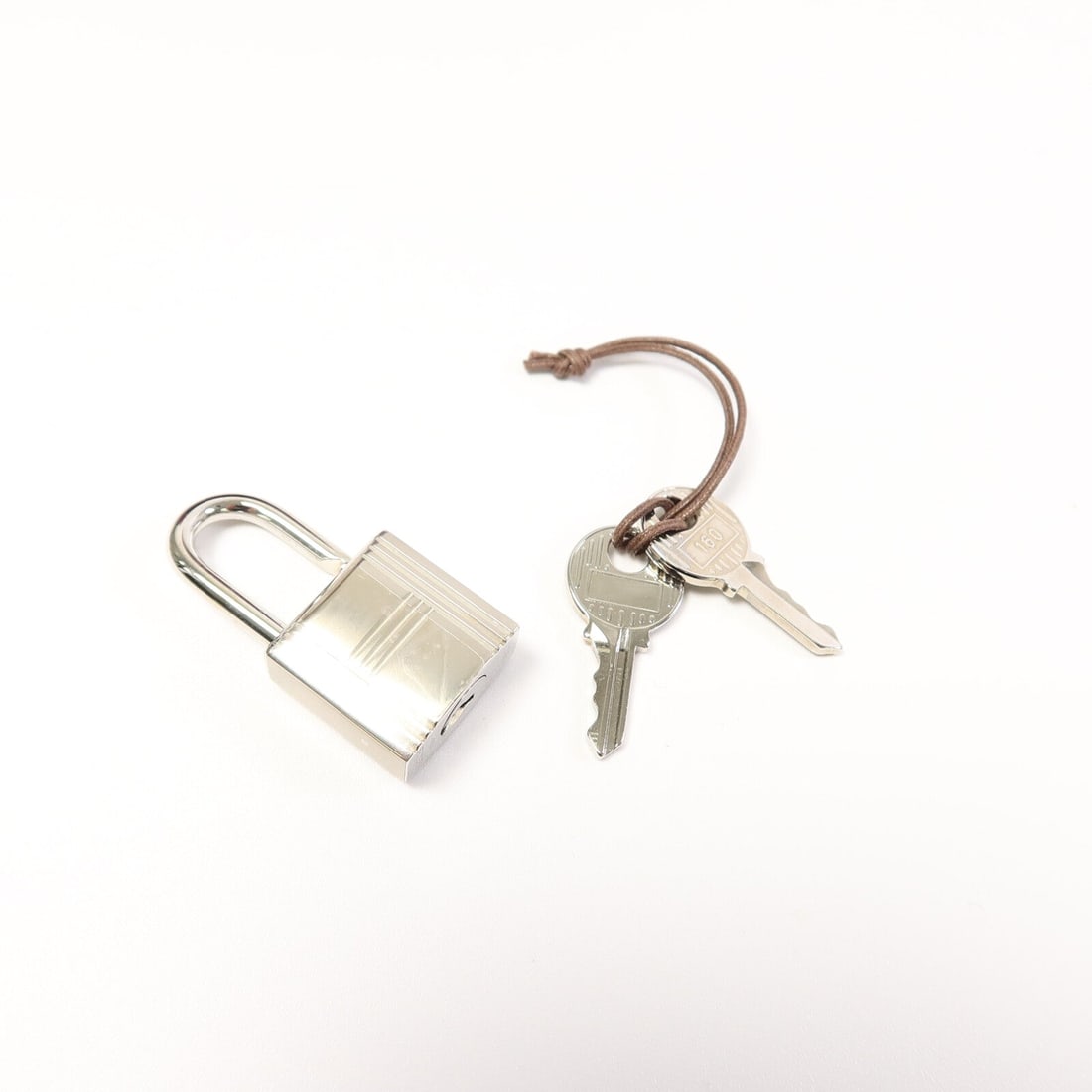 Hermes Picotin MM Anemone - 8