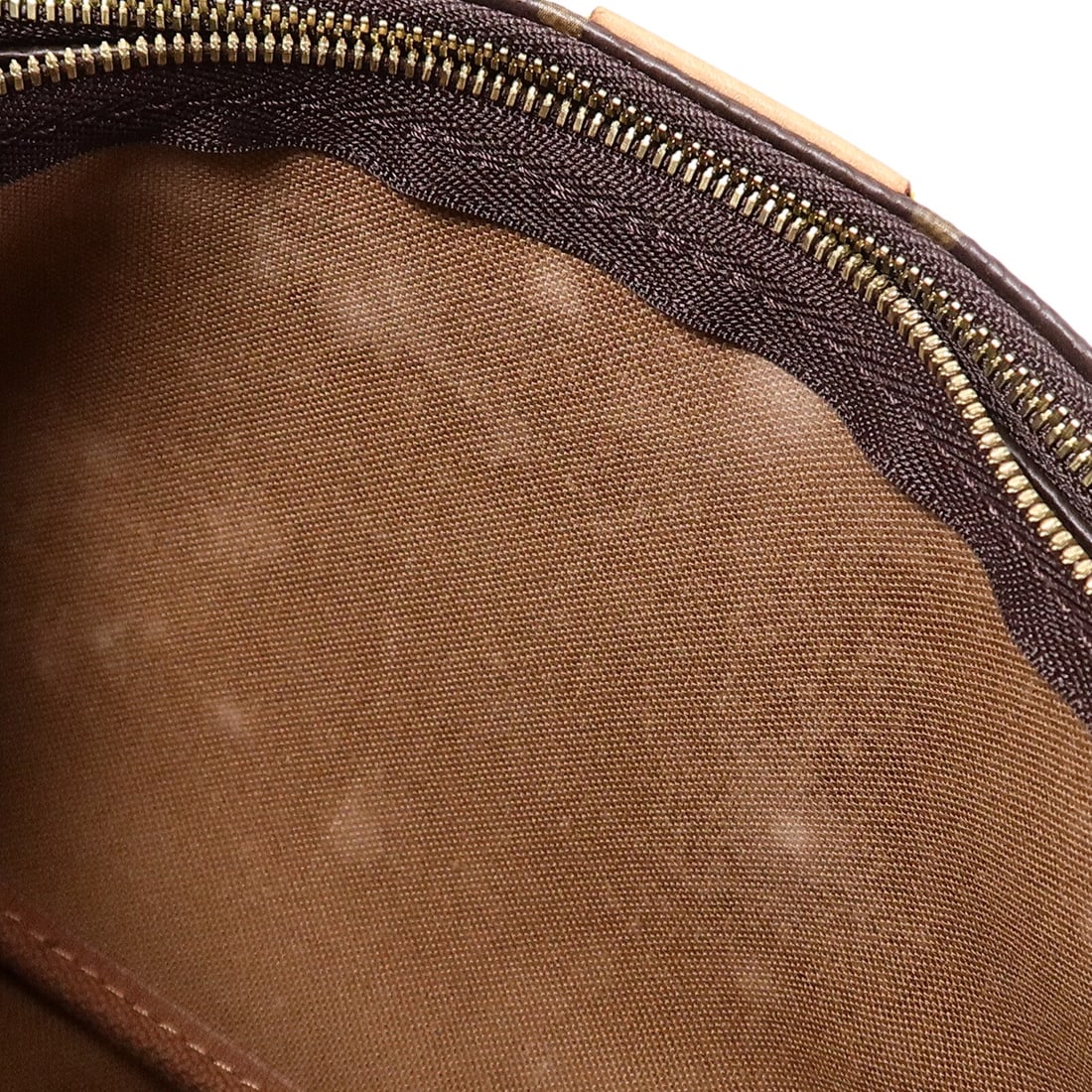 Louis Vuitton Multi Pochette Brown - 16