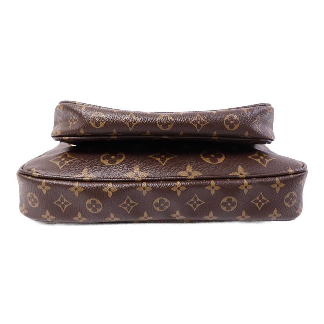 Louis Vuitton Multi Pochette Brown - 4