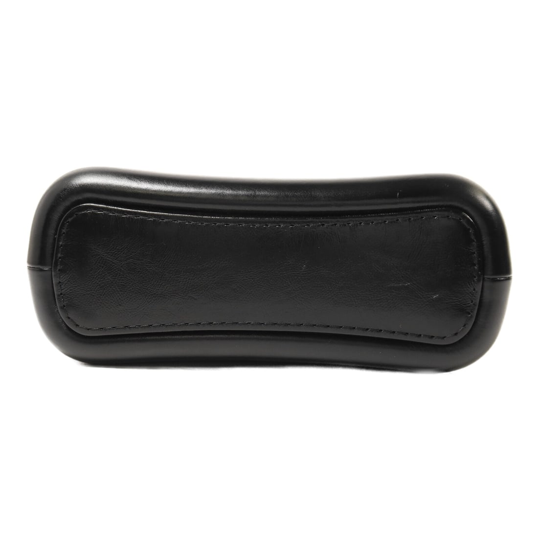 Chanel Gabrielle Small Black - 4