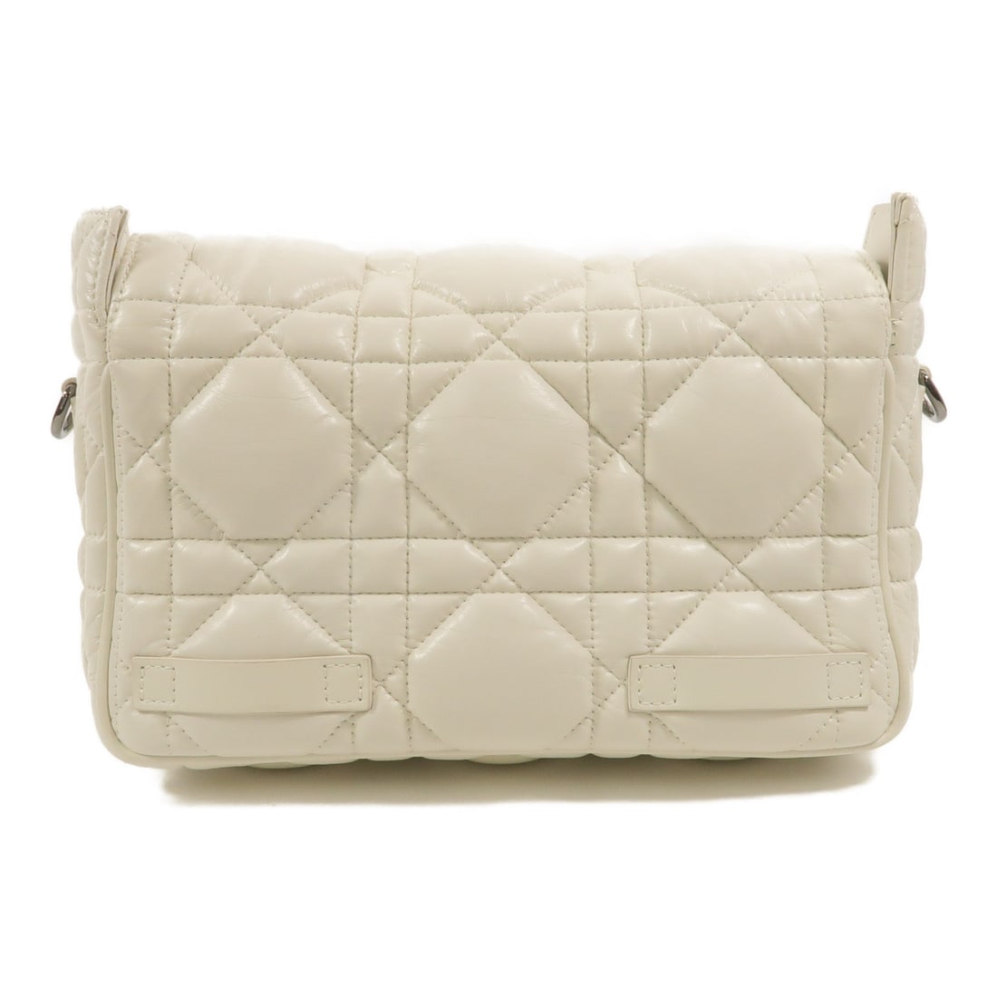 Dior Diorcamp Small White - 2