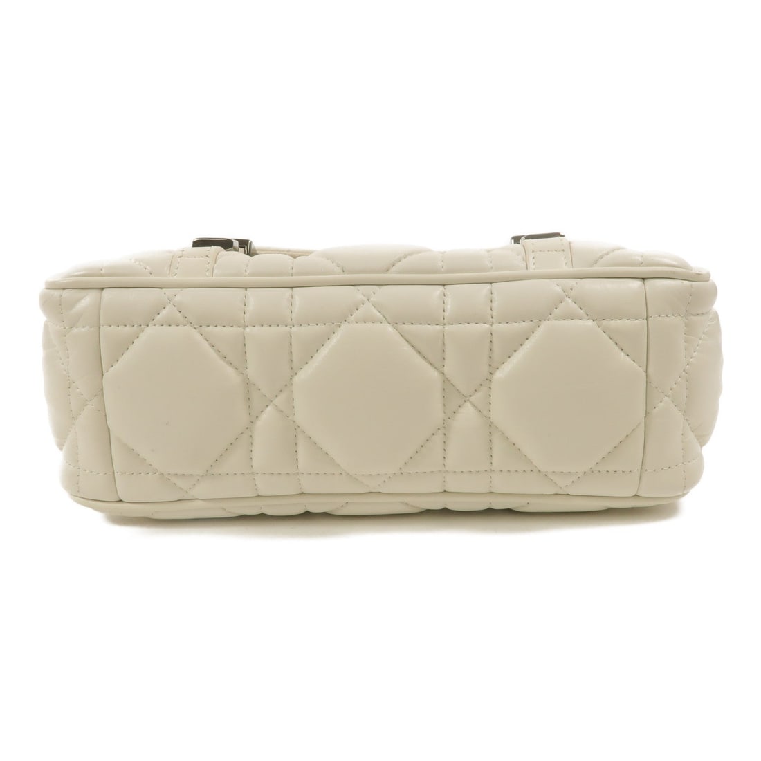 Dior Diorcamp Small White - 4