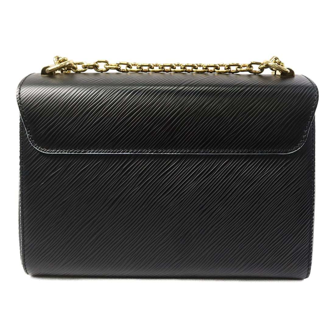 Louis Vuitton Twist MM Multicolor - 3