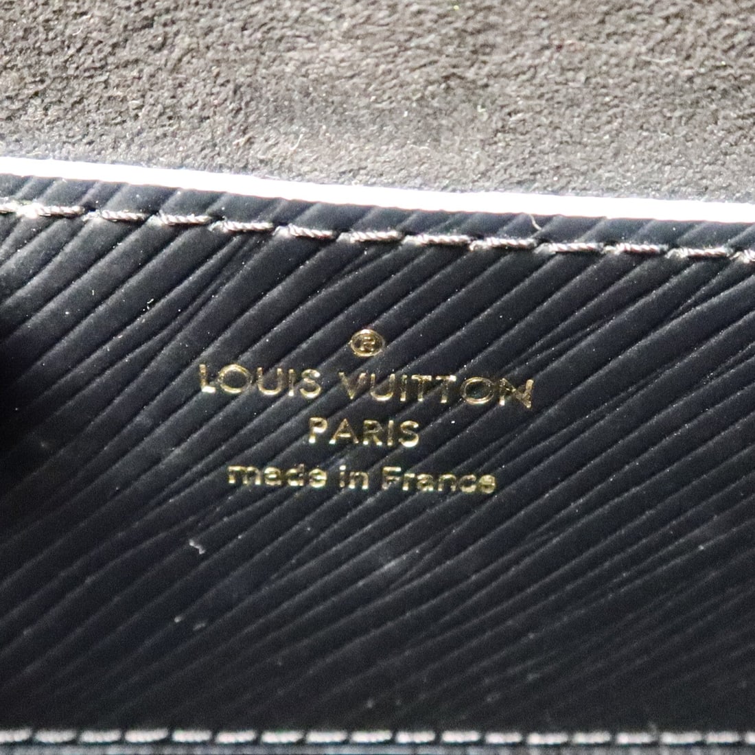 Louis Vuitton Twist MM Multicolor - 6