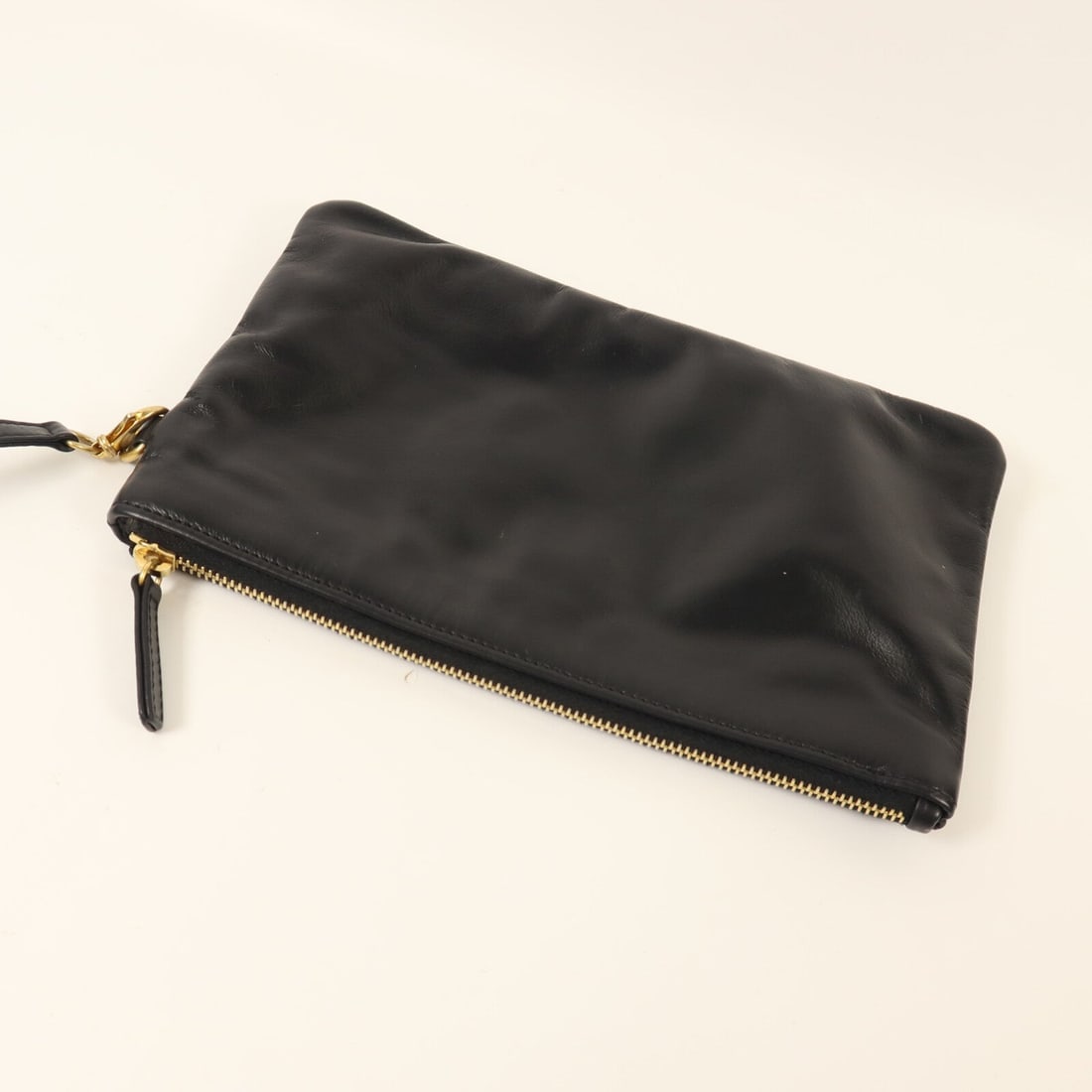 Chanel 22 Small Black - 18