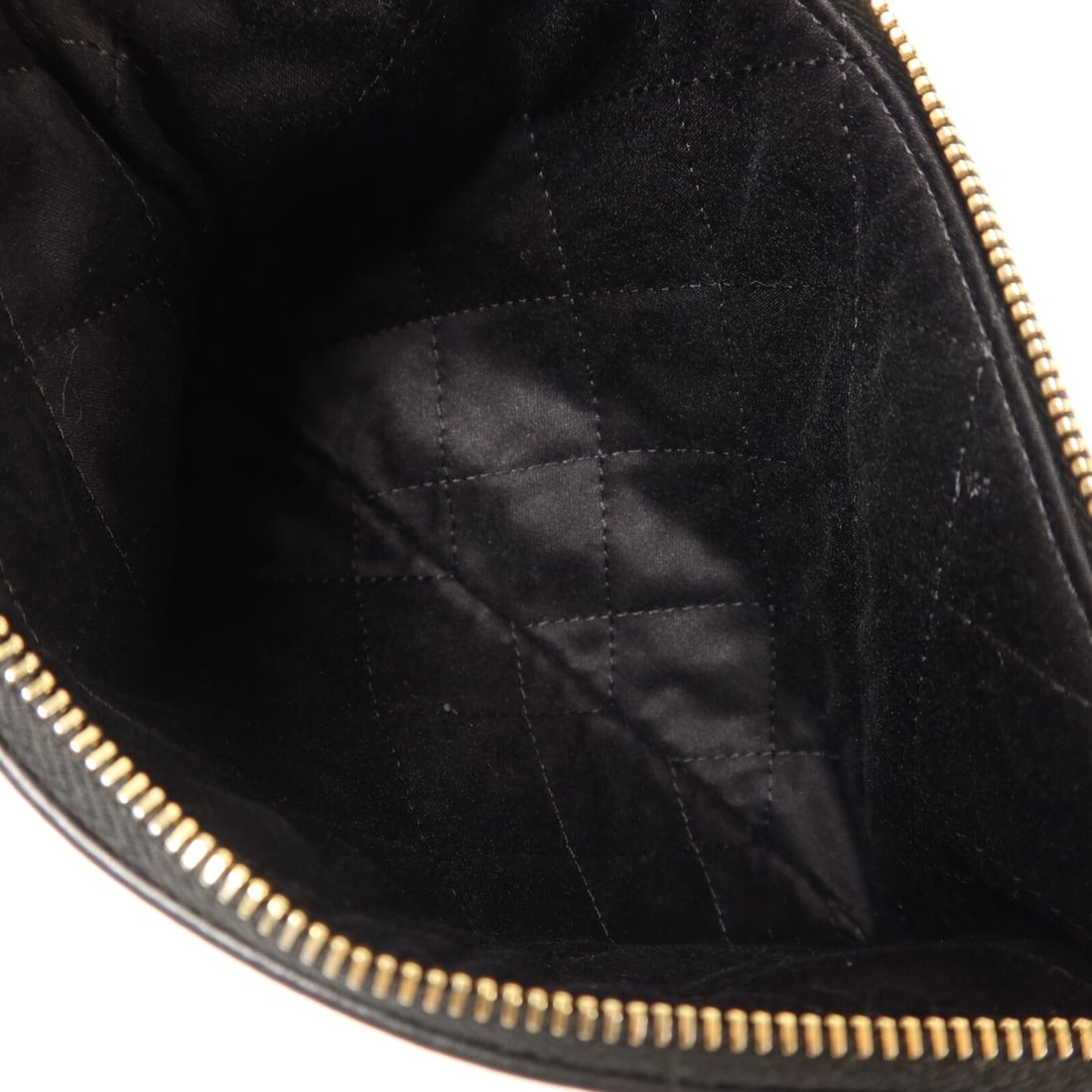 Chanel 22 Small Black - 20