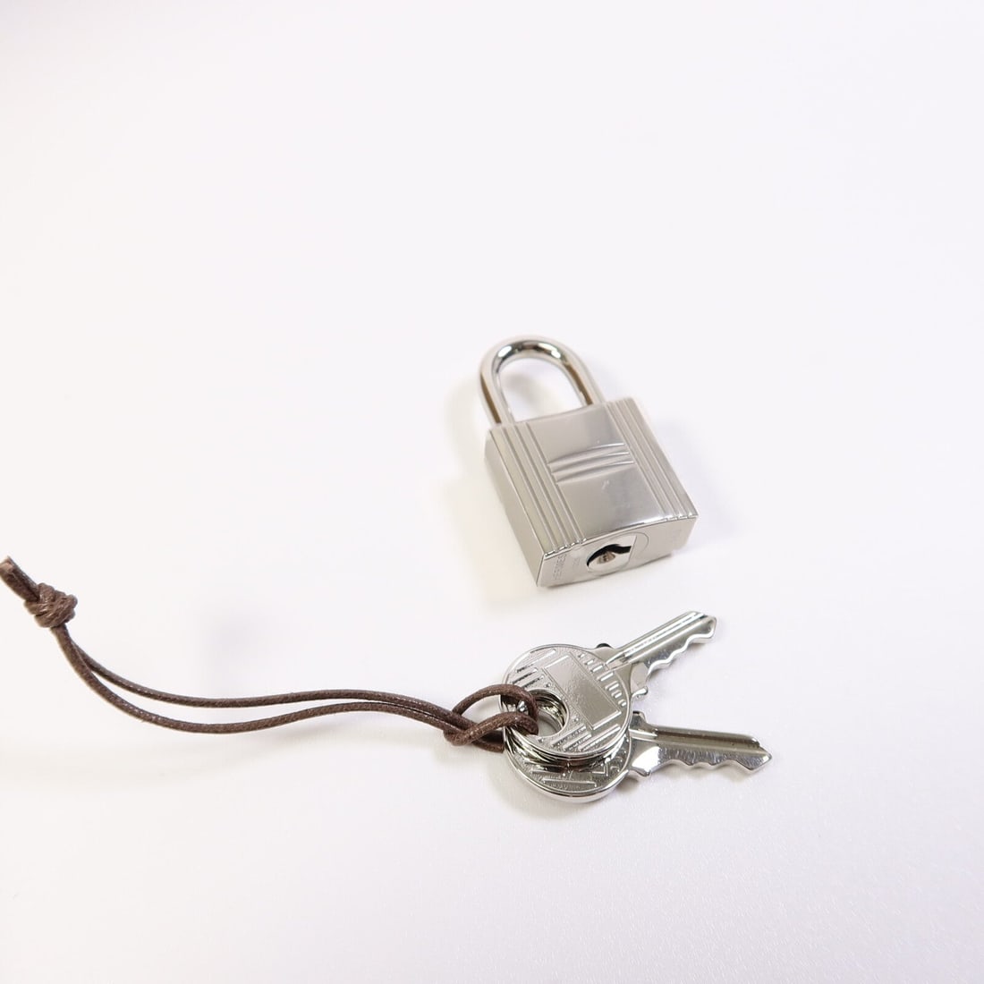 Hermes Picotin PM Biscuit - 8