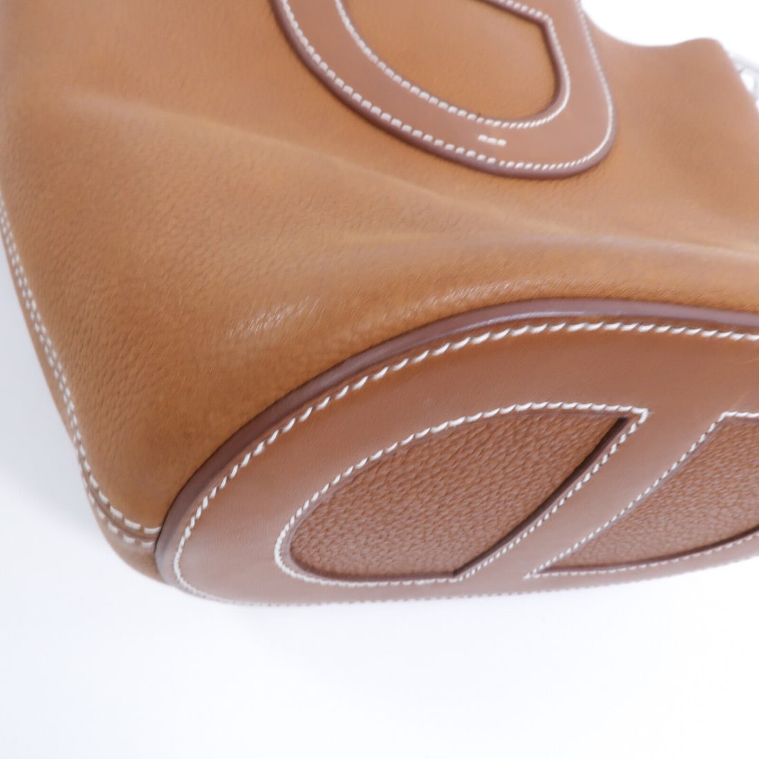 Hermes In The Loop Gold - 10