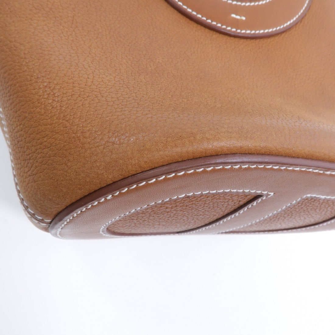Hermes In The Loop Gold - 12