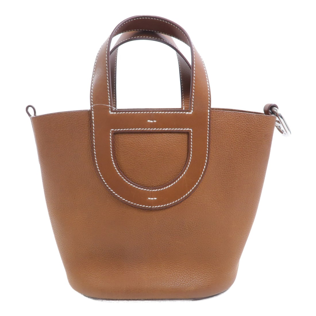 Hermes In The Loop Gold - 2