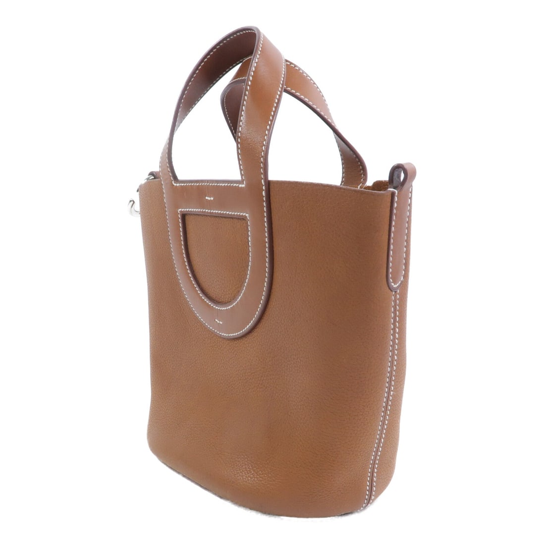 Hermes In The Loop Gold - 3
