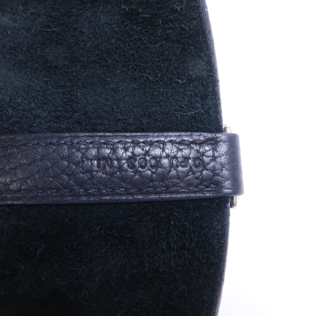 Hermes Picotin MM Noir - 7