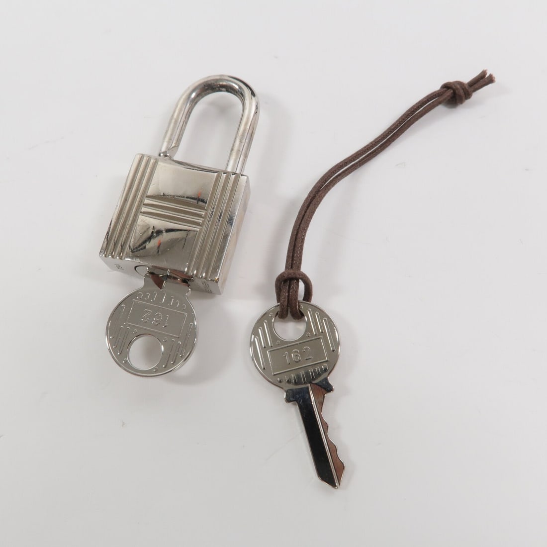 Hermes Picotin MM Noir - 8