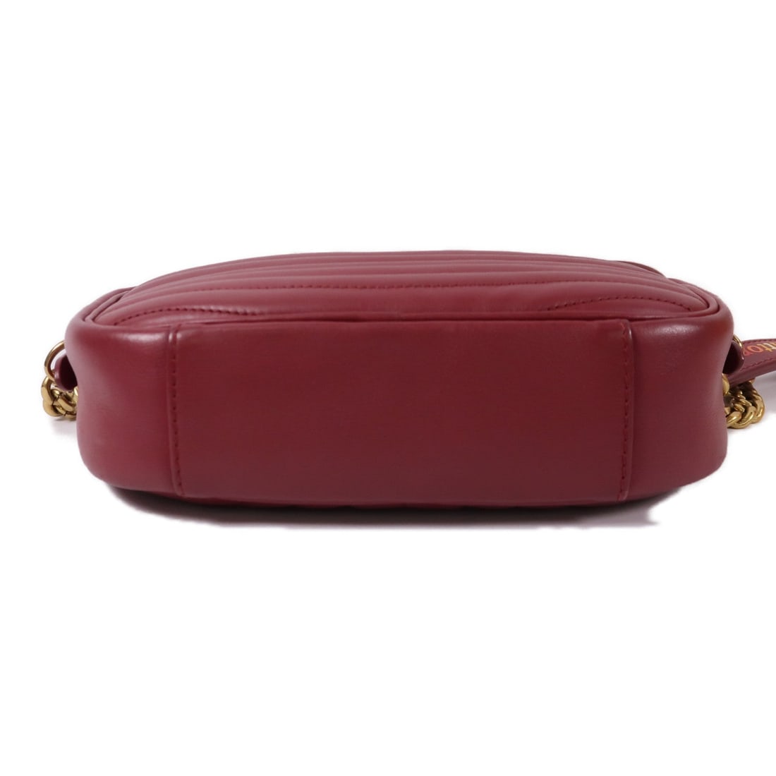 Louis Vuitton New Wave Red - 4