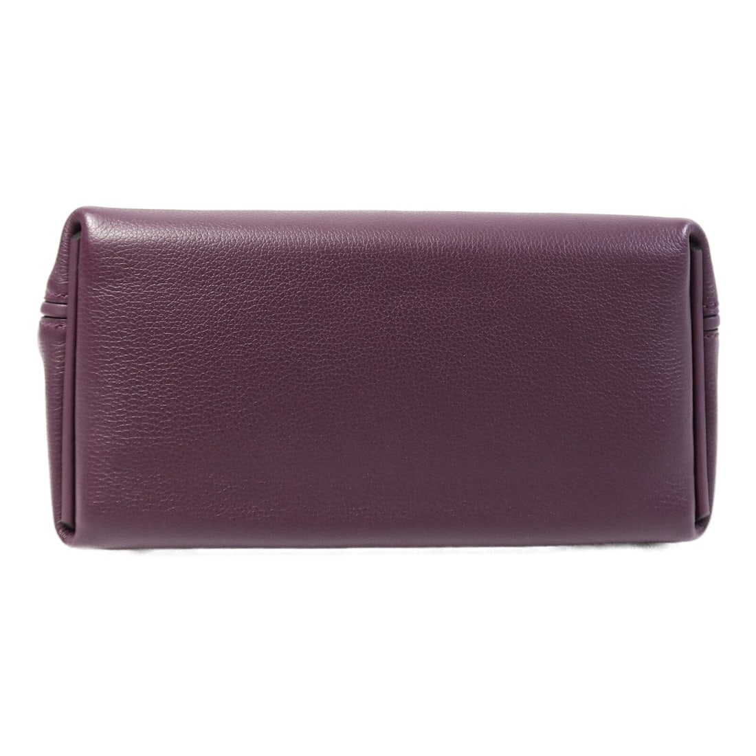 Hermes 24/24 Mini Cassis - 4
